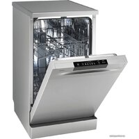 Gorenje GS520E15S Image #2