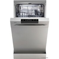 Gorenje GS520E15S Image #6