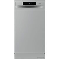 Gorenje GS520E15S Image #3