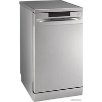 Gorenje GS520E15S Image #1