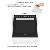 Pioneer DWM05 Image #2