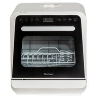 Pioneer DWM05 Image #1