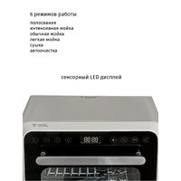 Pioneer DWM05 Image #4