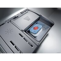 Bosch Serie 4 SMV46KX55E Image #2