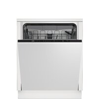 BEKO BDIN15531 Image #1