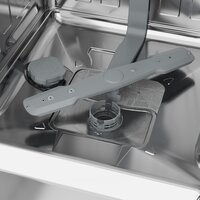 BEKO BDIN15531 Image #2