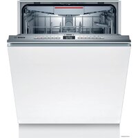 Bosch Serie 4 SMV4HVX32E