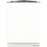 Gorenje GV643D60