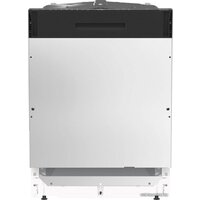 Gorenje GV643D60 Image #2