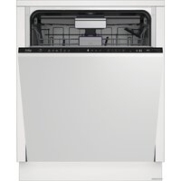 BEKO BDIN36521Q Image #1