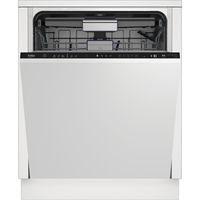 BEKO BDIN36521Q Image #1