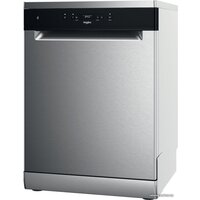 Whirlpool WRFC 3C26 X