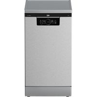 BEKO BDFS26121XQ Image #1