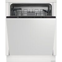 BEKO BDIN16435