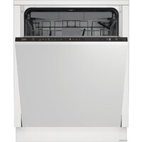 BEKO BDIN38643C