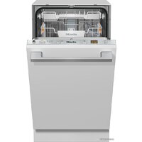 Miele G 5590 SCVi SL Active