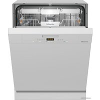 Miele G 5110 SCi Active (белый)