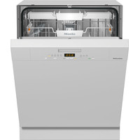 Miele G 5110 SCi Active