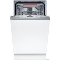 Bosch Serie 4 SPV4EMX25E