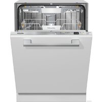 Miele G 5355 SCVi XXL Active Plus