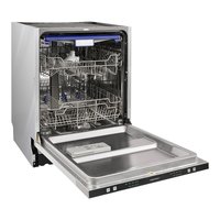 Nordfrost BI6 1463 Image #3