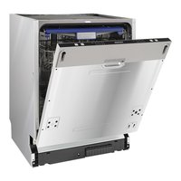 Nordfrost BI6 1463 Image #2