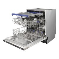 Nordfrost BI6 1463 Image #7