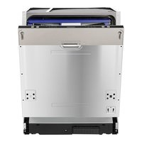 Nordfrost BI6 1463 Image #1