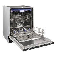 Nordfrost BI6 1463 Image #4