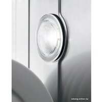 Electrolux 900 ComfortLift EEC87400W Image #4