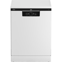 BEKO BDFN26530W