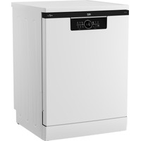 BEKO BDFN26530W Image #2