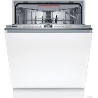 Bosch Serie 4 SMH4ECX21E