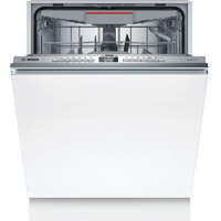 Bosch Serie 4 SMH4ECX21E