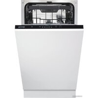 Gorenje GV520E11 Image #1