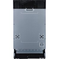 Gorenje GV520E11 Image #2