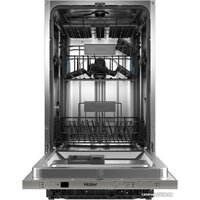 Haier HDWE10-395RU