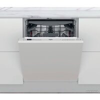 Whirlpool WI 7020 PEF