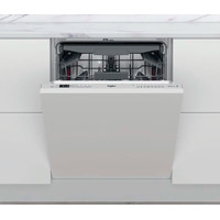 Whirlpool WI 7020 PEF