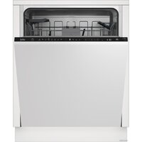 BEKO BDIN38440 Image #1