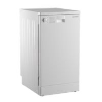 Indesit DFS 1A59 B Image #2