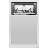 BEKO BDIS15060 Image #1