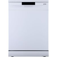 Gorenje GS620C10W Image #1