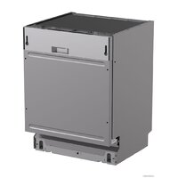 Thomson DB30L73E04 Image #3