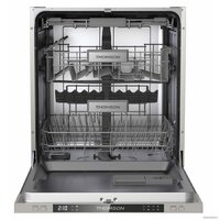 Thomson DB30L73E04 Image #2