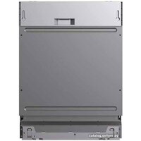 Thomson DB30L73E04 Image #1