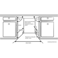 KUPPERSBERG GLM 4580 Image #10