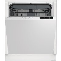 Indesit DI 5C59 Image #1