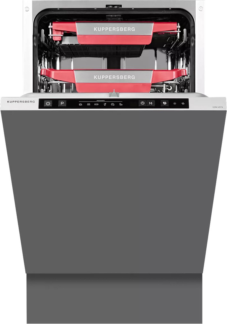 KUPPERSBERG GSM 4574