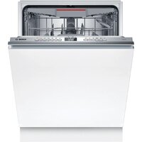 Bosch Serie 4 SMV4HVX02E